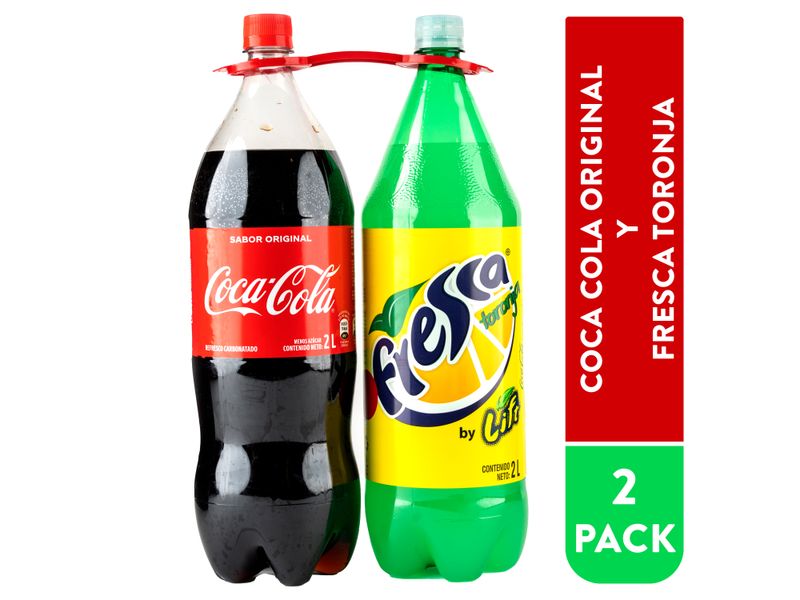 2-Pack-Bebidas-Gaseosas-2L-Coca-Cola-Original-Y-Fresca-Toronja-1-27622