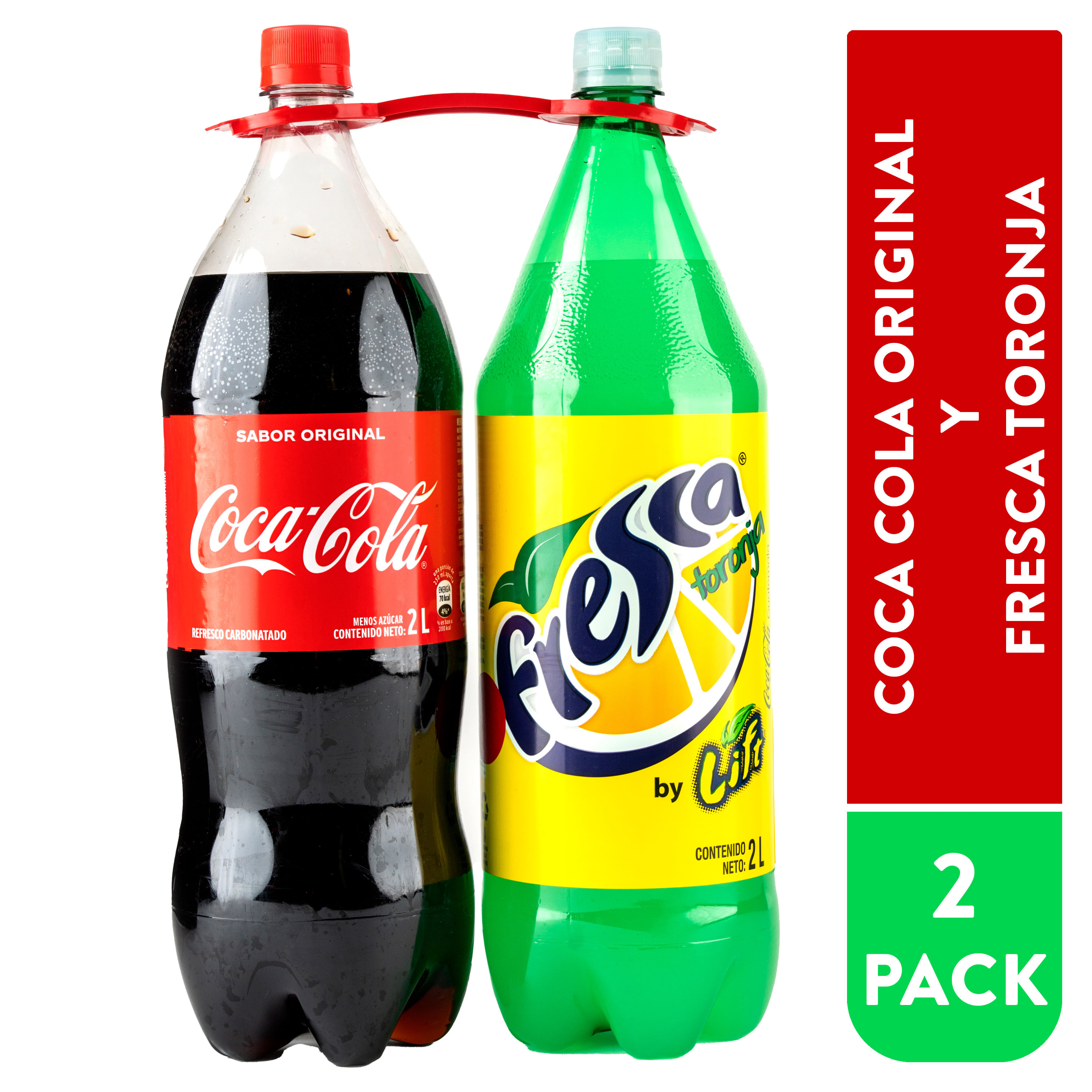 2-Pack-Bebidas-Gaseosas-2L-Coca-Cola-Original-Y-Fresca-Toronja-1-27622