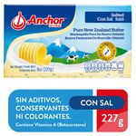 Mantequilla-Anchor-Con-Sal-Barra-227g-1-18195