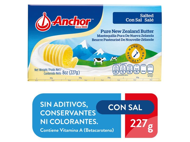 Mantequilla-Anchor-Con-Sal-Barra-227g-1-18195