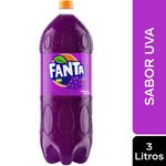 Bebida-Gaseosa-Fanta-Uva-3L-1-27595