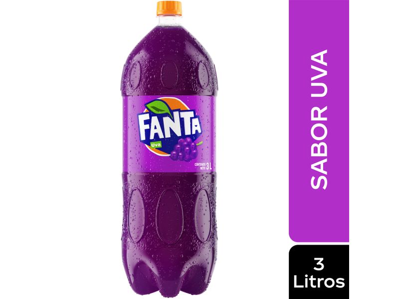 Bebida-Gaseosa-Fanta-Uva-3L-1-27595