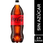 Gaseosa-Coca-Cola-sin-azucar-2-5-L-1-27589