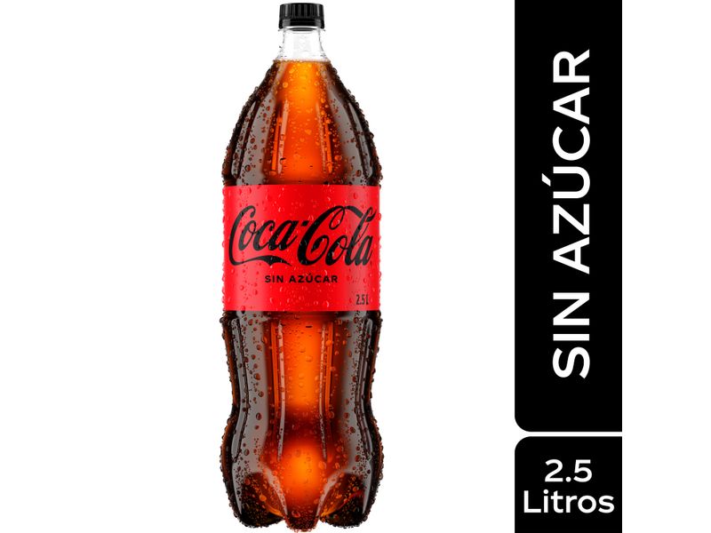 Gaseosa-Coca-Cola-sin-azucar-2-5-L-1-27589