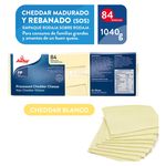 Queso-Chedar-Blanco-Anchor-1040g-1-43803