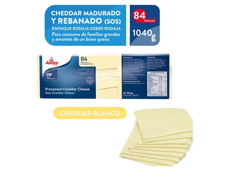 Queso-Chedar-Blanco-Anchor-1040g-1-43803