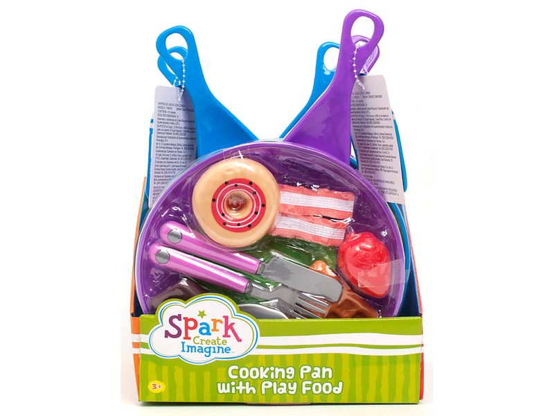 Sart-n-con-comida-Spark-Create-Imagine-de-juguete-1-8101