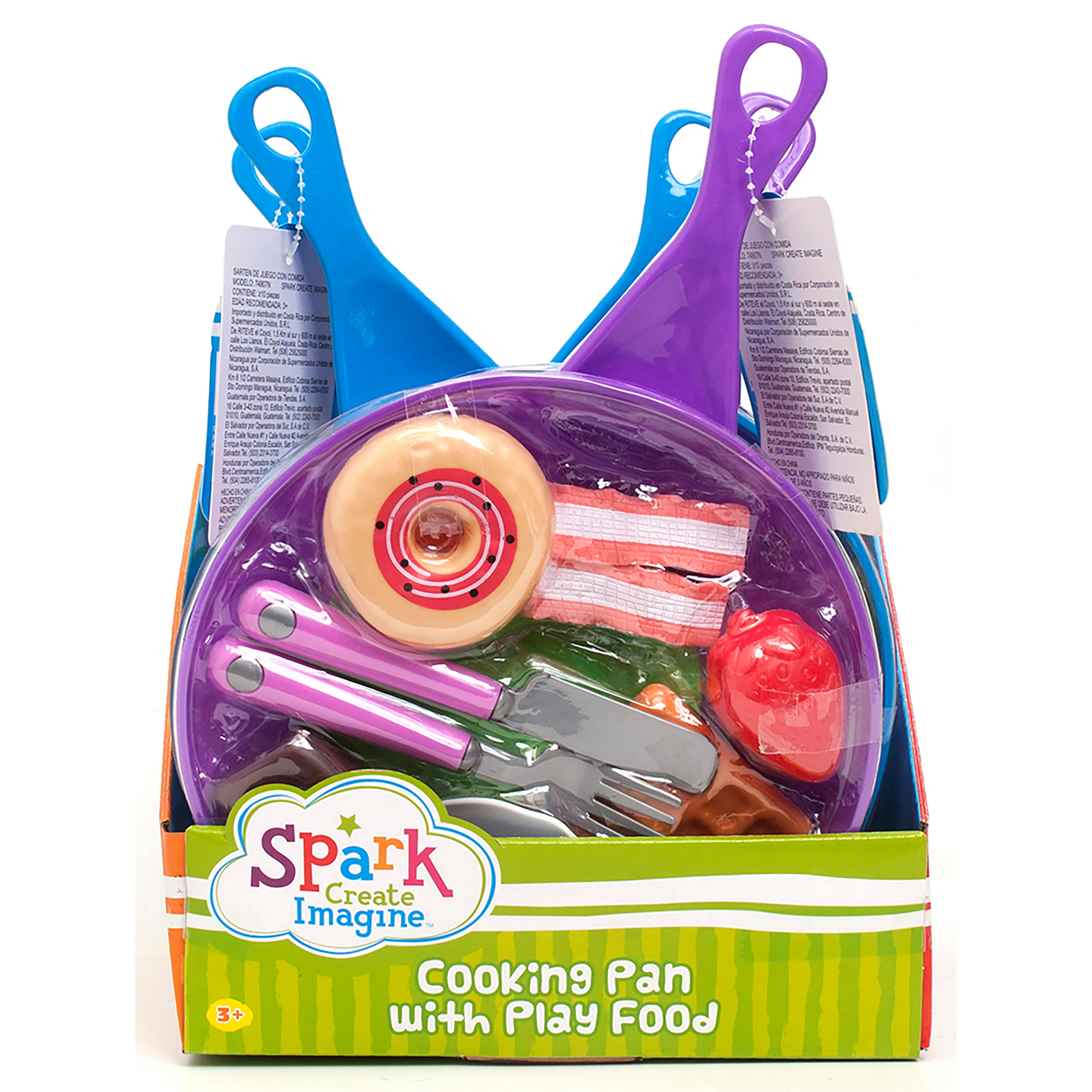 Sart-n-con-comida-Spark-Create-Imagine-de-juguete-1-8101