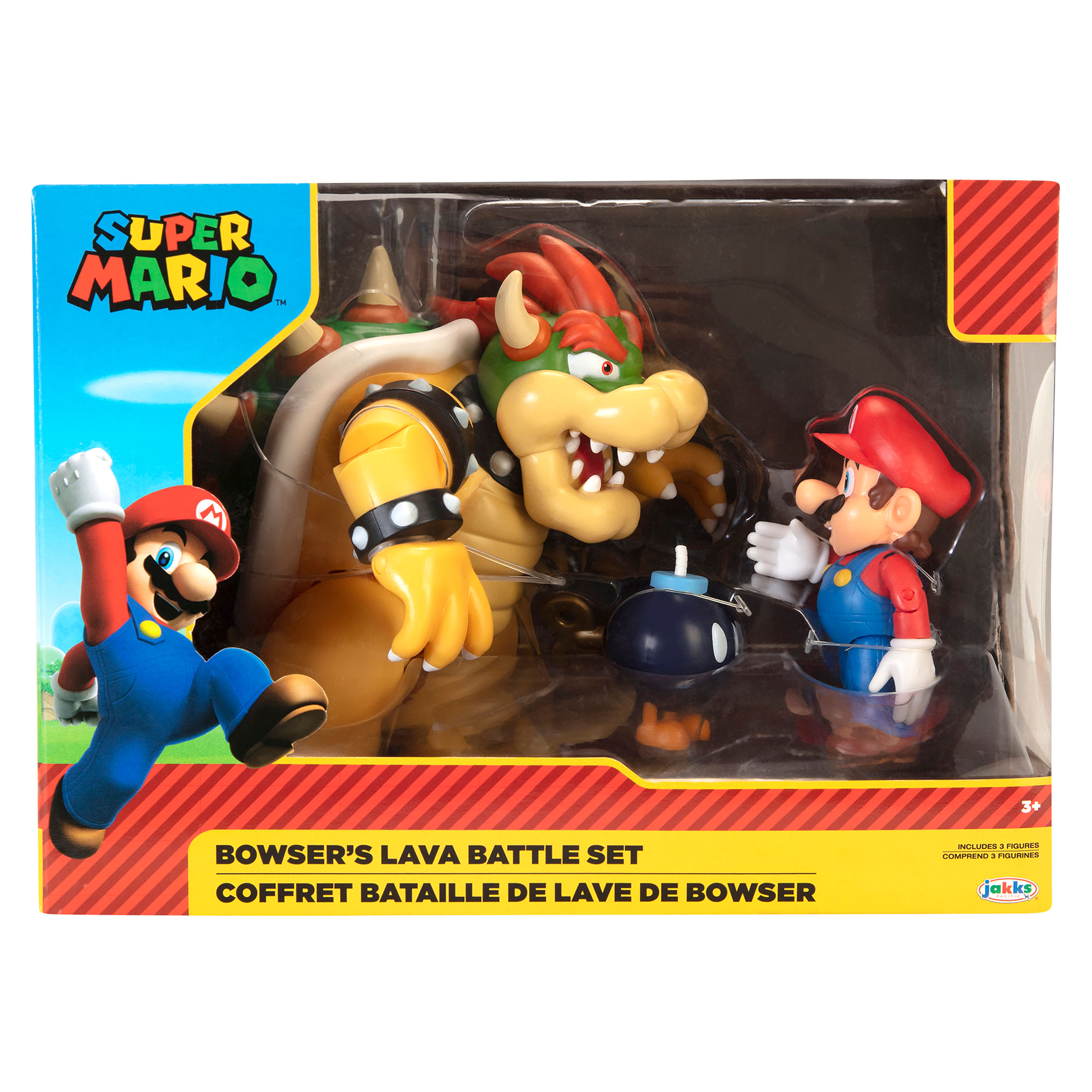 Figuras-Nintendo-Mario-vs-Bowser-set-1-5257