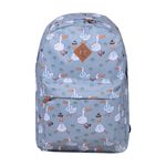 Mochila-Pen-Gear-con-dise-o-de-patos-1-46630
