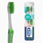 Cepillos-Dentales-Oral-B-Sensitive-Ultrafino-Extra-Suave-2Uds-1-35168