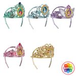 Tiara-Disney-Princess-1-52993