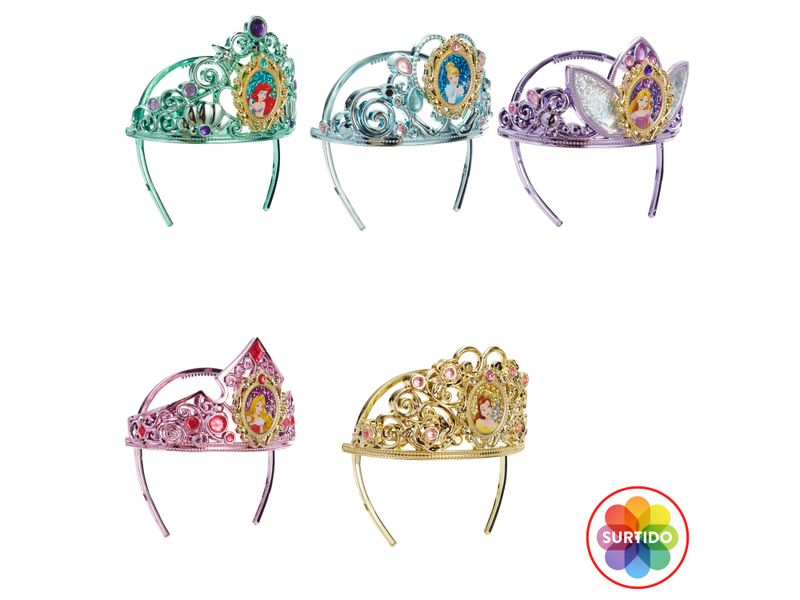 Tiara-Disney-Princess-1-52993