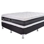 Cama-Facenco-Diamante-Tama-o-King-Confort-Suave-Con-Tratamiento-Lavanda-1-61887