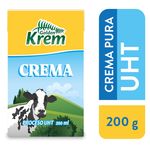 Crema-Pura-Golden-Krem-De-Mesa-Vaso-200ml-1-59750