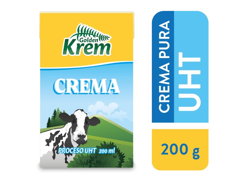 Crema-Pura-Golden-Krem-De-Mesa-Vaso-200ml-1-59750