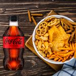 Gaseosa-marca-Coca-Cola-sin-azucar-355-ml-4-27587