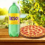 Gaseosa-marca-Fresca-regular-3-L-4-33512