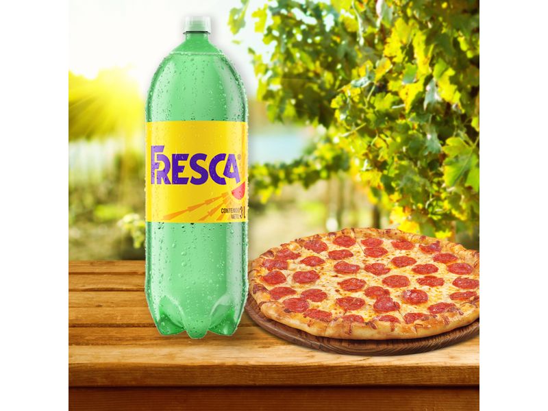 Gaseosa-marca-Fresca-regular-3-L-4-33512