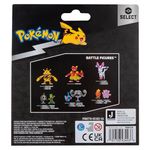 Figuras-de-juguete-Pok-mon-multipack-2-63368