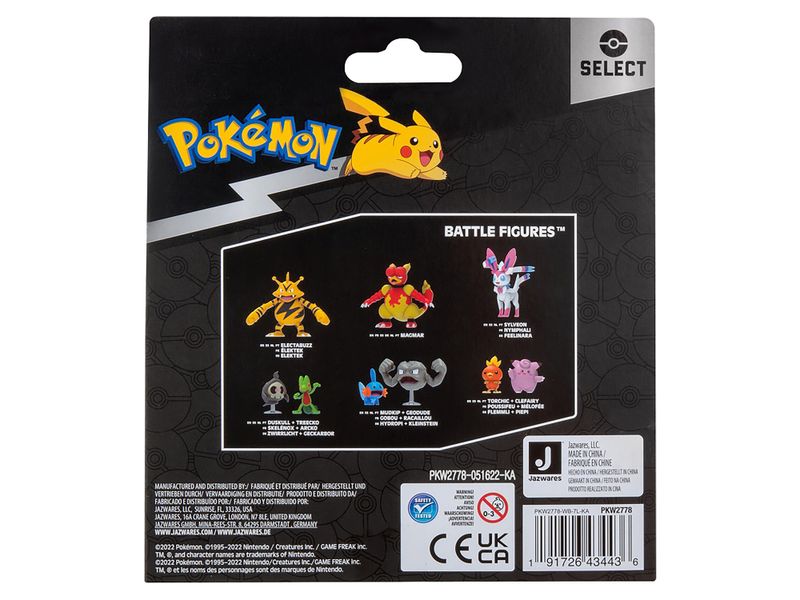 Figuras-de-juguete-Pok-mon-multipack-2-63368