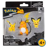 Figuras-de-juguete-Pok-mon-multipack-3-63368