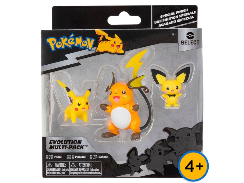 Figuras-de-juguete-Pok-mon-multipack-3-63368