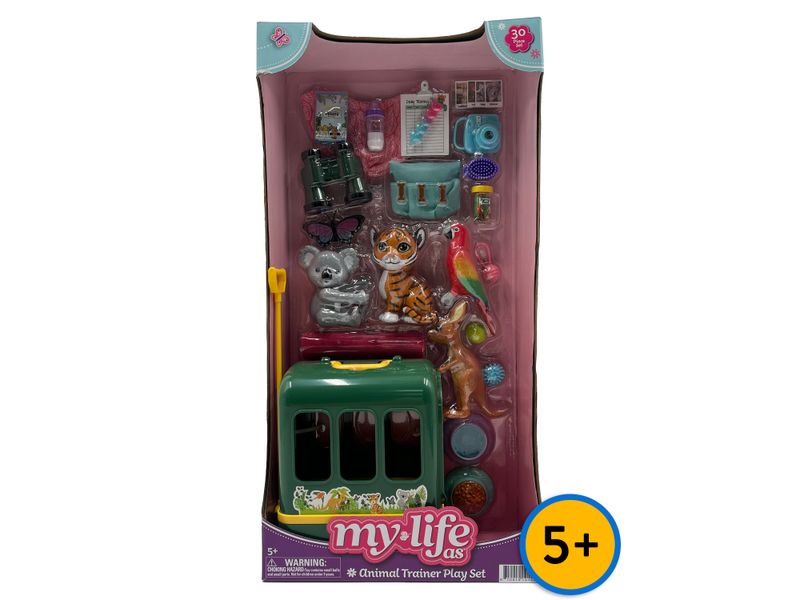 Accesorios-de-juguete-My-life-As-entrenadora-de-animales-3-64988