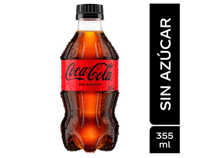 Gaseosa-marca-Coca-Cola-sin-azucar-355-ml-1-27587