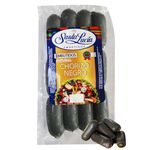 Chorizo-Negro-Santa-Lucia-Granel-1-45233