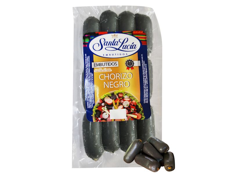 Chorizo-Negro-Santa-Lucia-Granel-1-45233