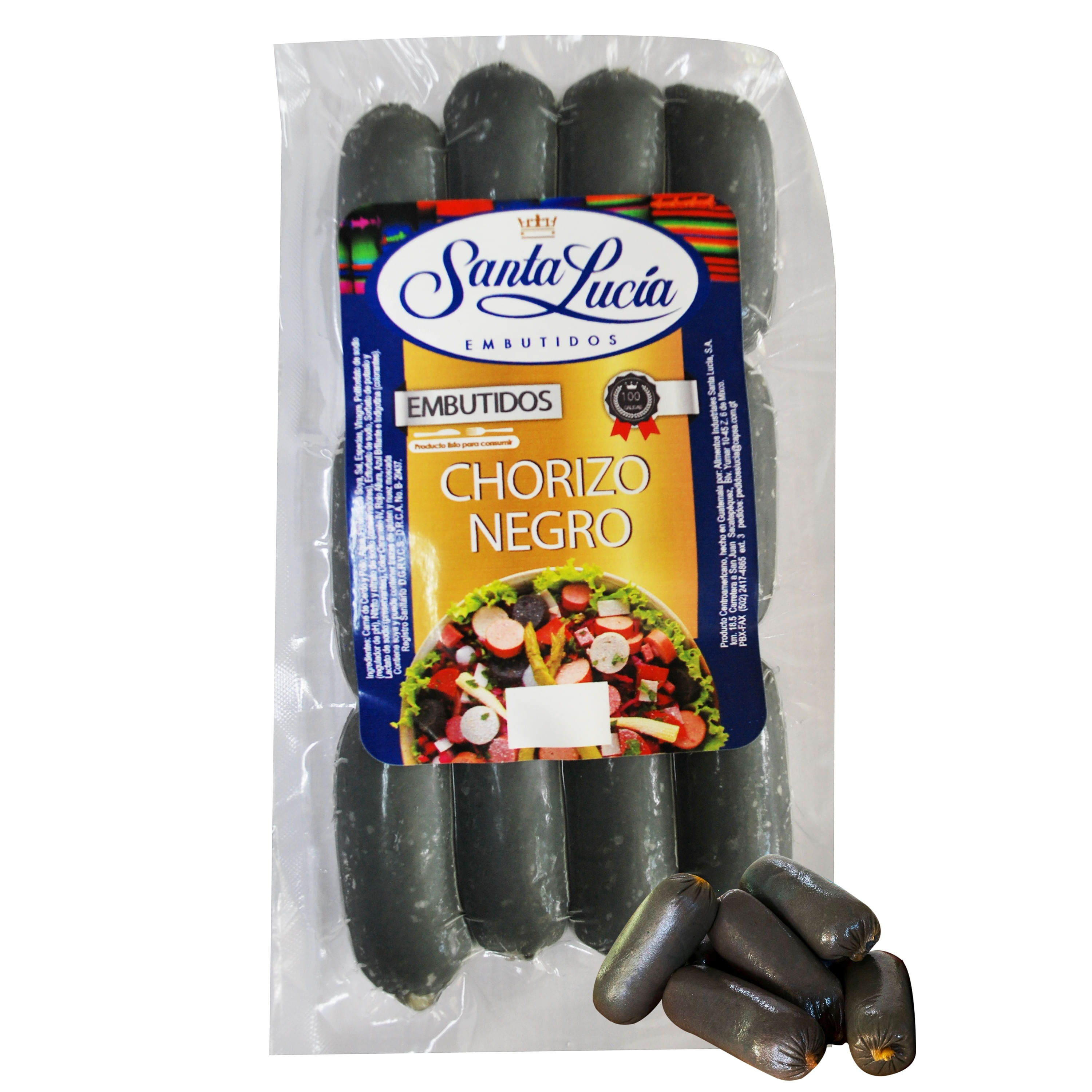 Chorizo-Negro-Santa-Lucia-Granel-1-45233