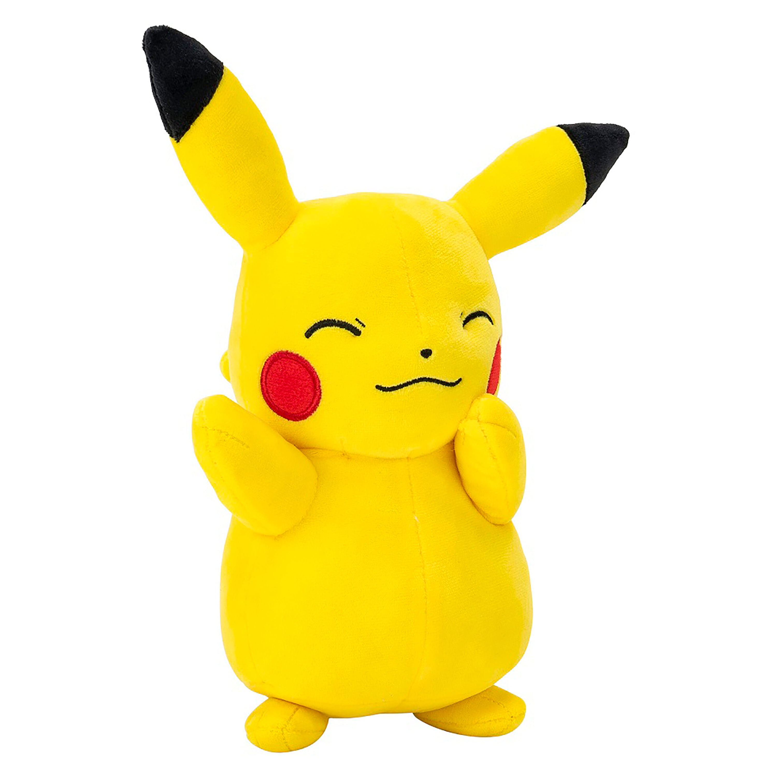 Peluche pokemon cheap walmart