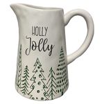 Pichel-Cer-mico-Holiday-Time-gnomo-1-64787
