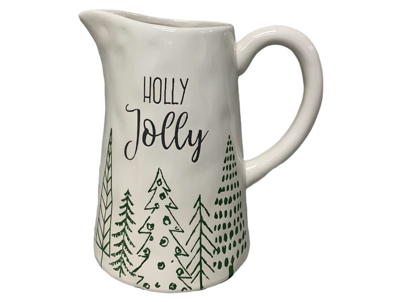 Pichel-Cer-mico-Holiday-Time-gnomo-1-64787