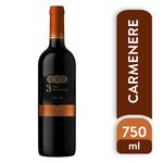 Vino-Tinto-Santa-Rita-3Medallas-Carmenere-750ml-1-63926