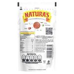 Salsa-Tomate-Naturas-Sofrito-Criollo-90g-2-33039