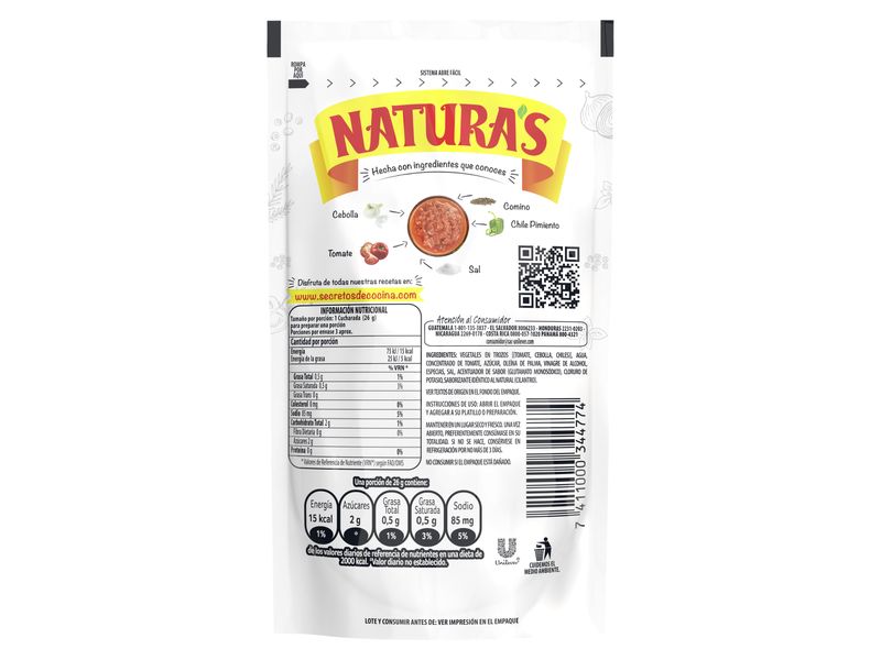 Salsa-Tomate-Naturas-Sofrito-Criollo-90g-2-33039