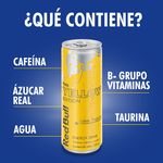 Red-Bull-Edition-Yellow-250ml-3-657