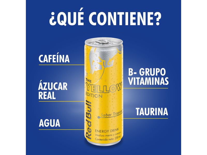 Red-Bull-Edition-Yellow-250ml-3-657