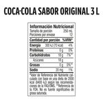 Bebida-Gaseosa-Coca-Cola-Original-3L-2-27579