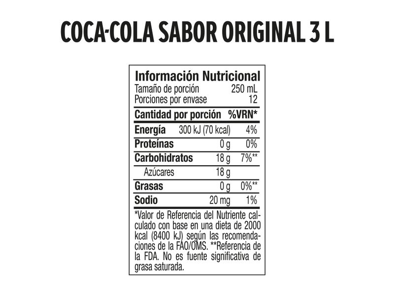 Bebida-Gaseosa-Coca-Cola-Original-3L-2-27579