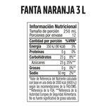 Gaseosa-Fanta-naranja-regular-3-L-2-27590