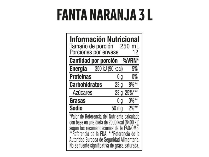 Gaseosa-Fanta-naranja-regular-3-L-2-27590