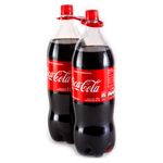 Gaseosa-Coca-Cola-regular-2-pack-4-L-2-27621