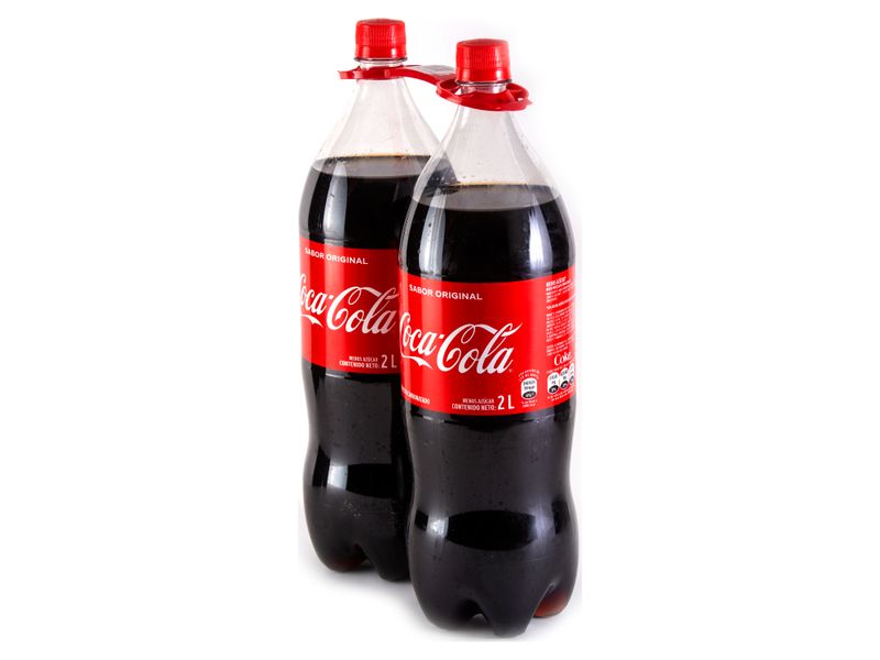 Gaseosa-Coca-Cola-regular-2-pack-4-L-2-27621