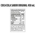 Gaseosa-Coca-Cola-regular-450-ml-2-27583