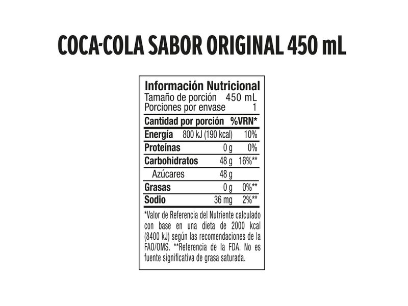 Gaseosa-Coca-Cola-regular-450-ml-2-27583