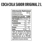 Bebida-Gaseosa-Coca-Cola-Original-2L-2-27585