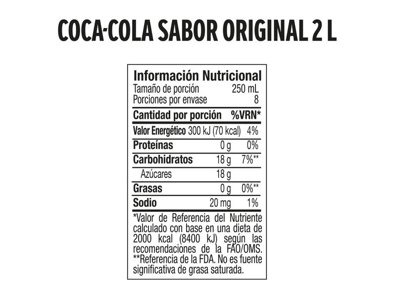 Bebida-Gaseosa-Coca-Cola-Original-2L-2-27585